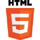Visitez la page Wikipédia du HTML5